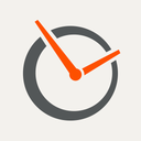 Bookedin: Online Booking App