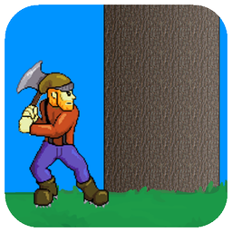 Lumberjack