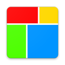 C4 – Color Match Brain Teaser