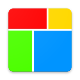 C4 – Color Match Brain Teaser