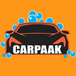 CarPaak