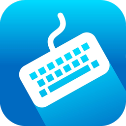 Bulgarian for Smart Keyboard