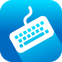 English for Smart Keyboard