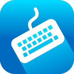 Turkish for Smart Keyboard