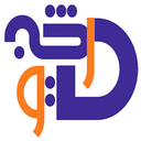 دستیار دانشجو