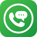 داریکت چت واتس اپ