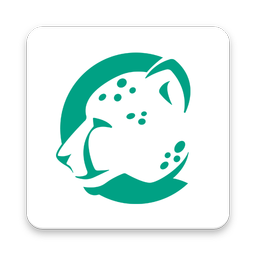 چیتا - کالارسان و پیک موتوری