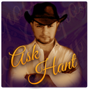 Ask Hant