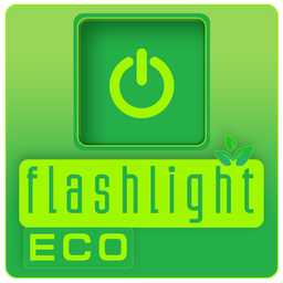 Flashlight ECO