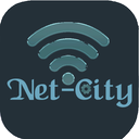 Net City