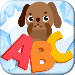 Learn to Read - Phonics ABC