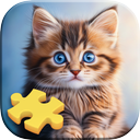 Puzzle Breeze: Relax Jigsaw
