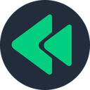 Reverse Clip - Reverse and share videos !