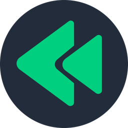 Reverse Clip - Reverse and share videos !