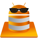 CJ VLC HD Remote (+ Stream)