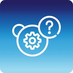 o2 my Service