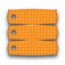 Control Panel for cPanel