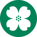 Central Bank