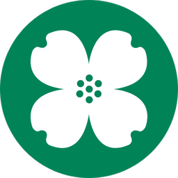 Central Bank
