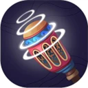 راویتون