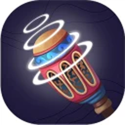 راویتون