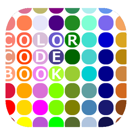 Color Code Book