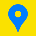 KakaoMap - Map / Navigation