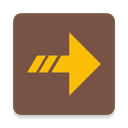 Url Forwarder