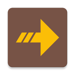 Url Forwarder