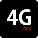 4G LOCK