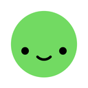 Daylio Journal - Mood Tracker