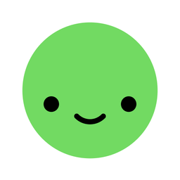 Daylio Journal - Mood Tracker