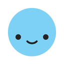 ثبت فعالیت‌‌ها و خاطرات روزانه Daylio