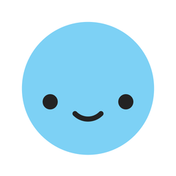 ثبت فعالیتها و خاطرات روزانه Daylio