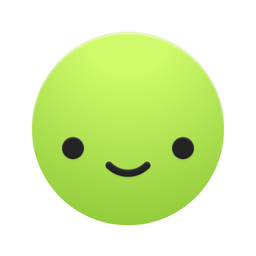 ثبت فعالیتها و خاطرات روزانه Daylio