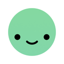 Daylio Journal - Mood Tracker