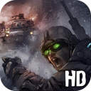 Defense Zone 2 HD