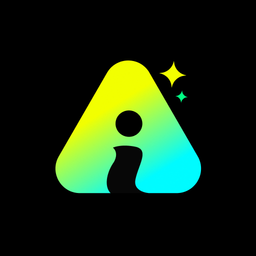 MagicFoto - AI Photo Editor