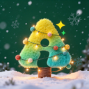 MagicFoto - AI Photo Editor