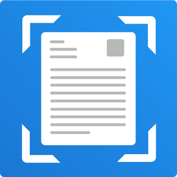 Doc Scanner -Phone PDF Creator