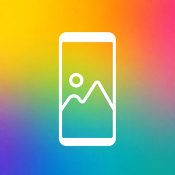 Beautiful 4K/HDR Wallpapers