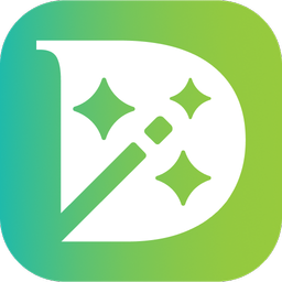 دراوایز