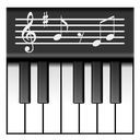 XMidi