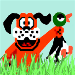 duck hunt (micro)