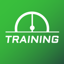 easy2coach - Training