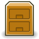 FileManagerEx (Innocomm)
