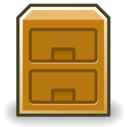FileManagerEx (Innocomm)