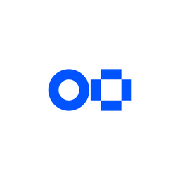 Eight: Business Card Manager