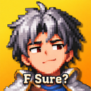 F Class Adventurer: AFK RPG