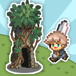 Waggle Squad: Pixel Defense